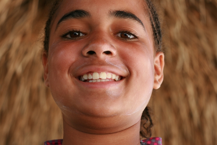 Vakantie Egypte 2010-268.jpg